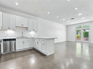 435 W Center St, Anaheim, CA 92805