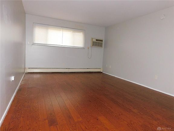 4th image of 1718 Radio Rd #D