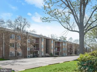 4705 Tecumseh St APT 304, College Park, MD 20740