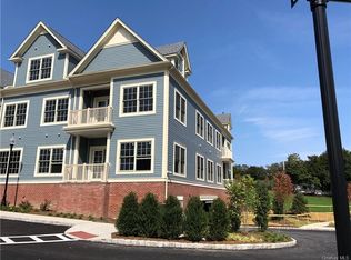 25 Butterfield Rd #211, Cold Spring, NY 10516