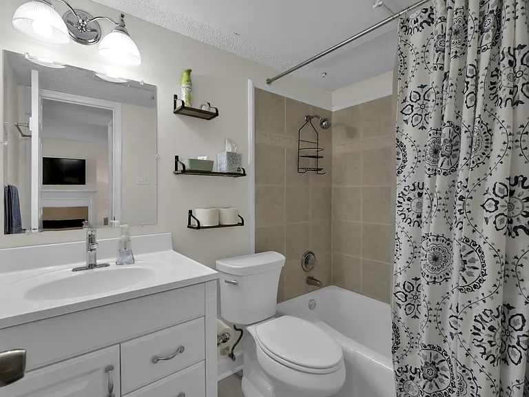12100 Melville Dr #618 — Photo 15