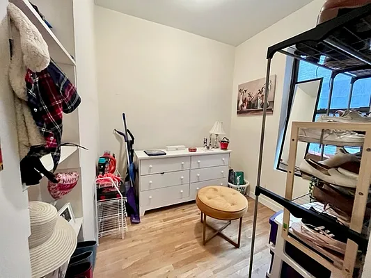 Rented by Best Apartments North Inc | media 8