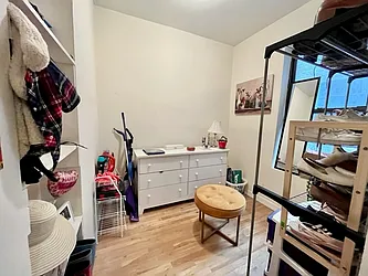 Rented by Best Apartments North Inc