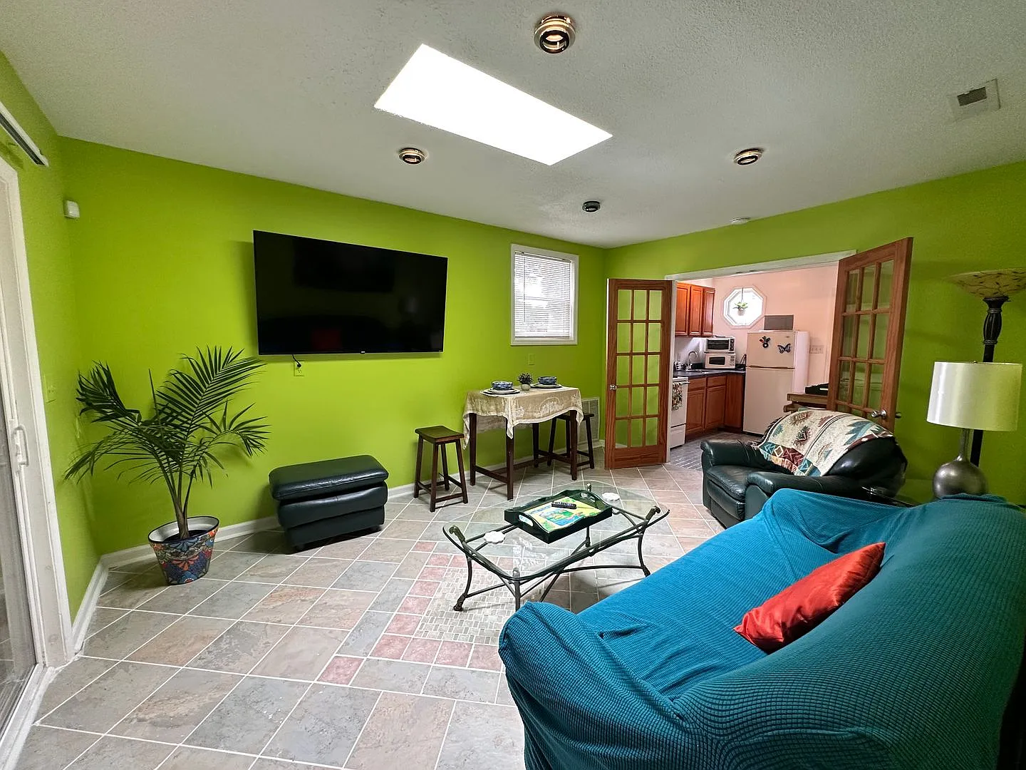 Exclusively Offered by Muse Realty, LLC — Photo 3