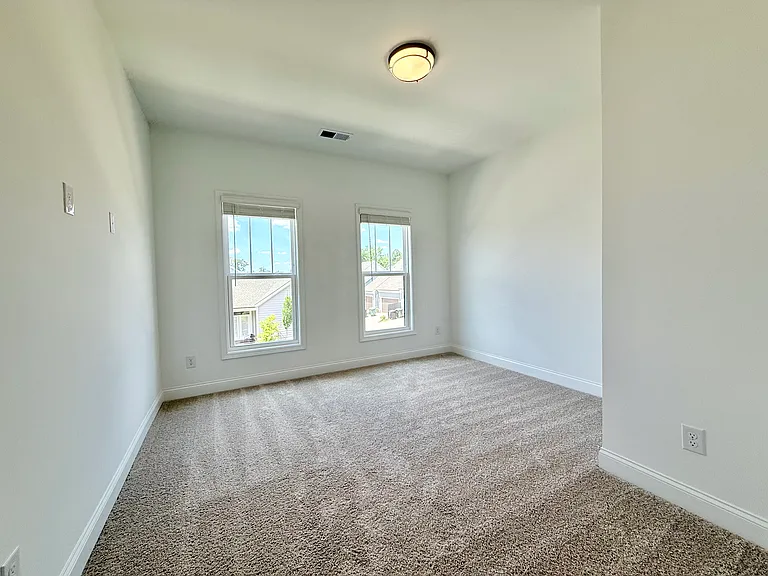 Bed Room 2