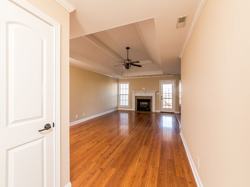 1st image of 3380 Melissa Ln