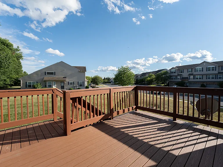 6250 Galleon Dr — Photo 13