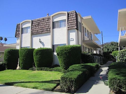 1st image of 1159 E Meta St APT 2