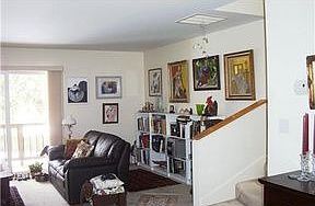 4th image of C4 Bristol Woods Dr