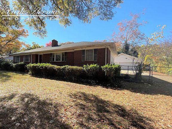 3rd image of 201 Shenandoah Pl