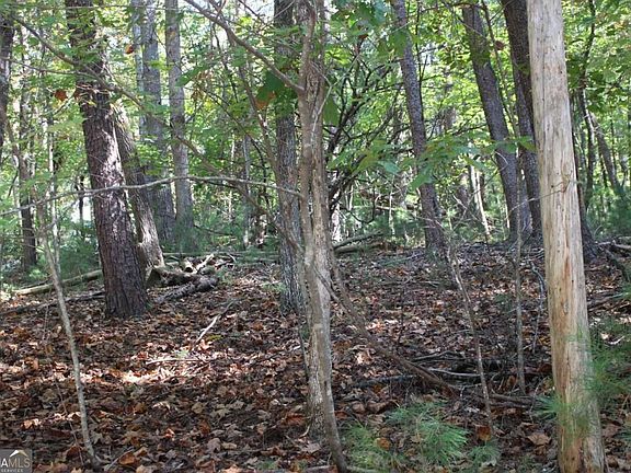3rd image of LOT 546 Satsuma Ct