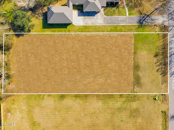 2nd image of 237 Ramblewood Dr