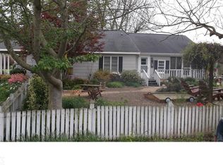 904 Old Beacon Light Rd, Hartwell, GA 30643