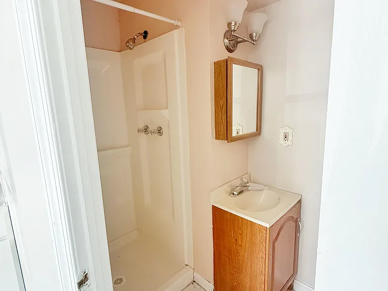 25205 Chimney House Ct #BASEMENT — Photo 7