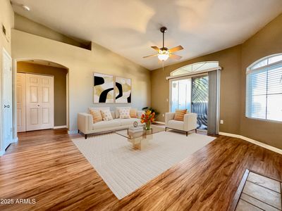 5335 E Shea Blvd APT 2045, Scottsdale, AZ, 85254