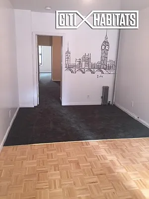 Rented by Citi Habitats | media 17