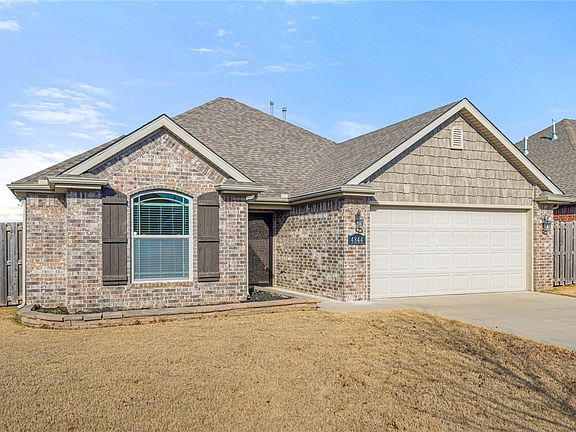 5th image of 4844 W Croft Dr