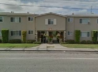 1156 W Valencia Dr APT 2, Fullerton, CA 92833