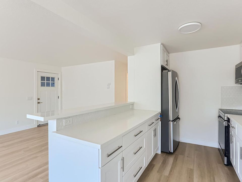 524 Terrace St Monroe WA Zillow