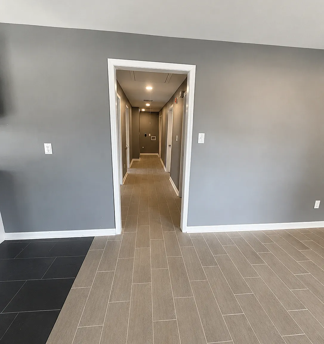 4 bed, 1600 sqft, $1,550 — Photo 2