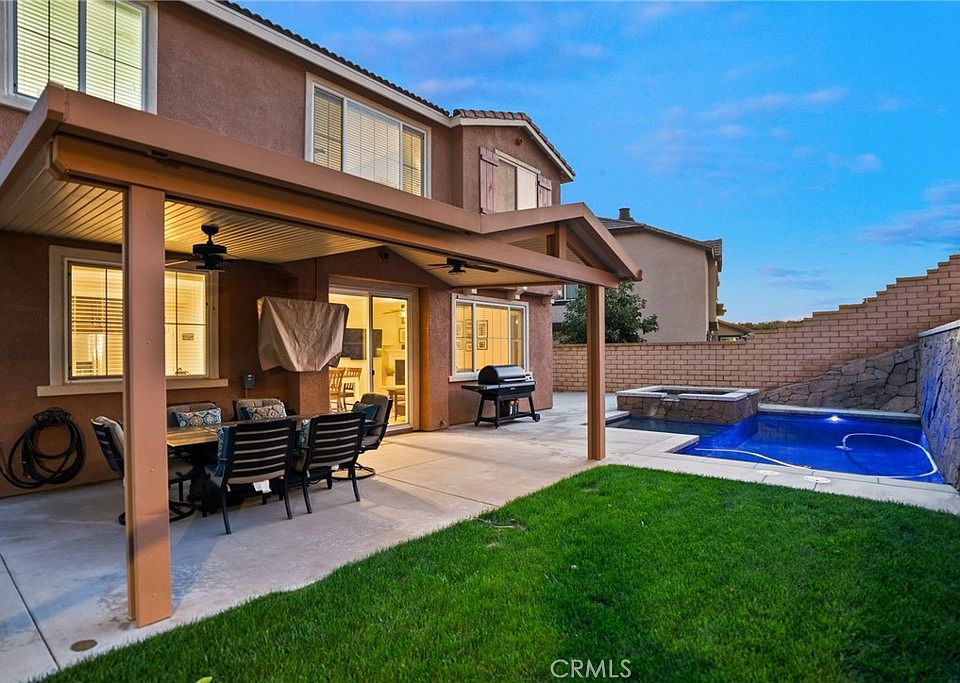 1st image of 13730 Santa Maria Dr