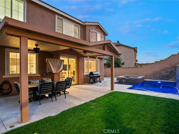 13730 Santa Maria Dr, Rancho Cucamonga, CA 91739