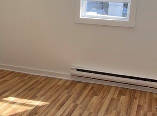 275-279 Main St #4, Paterson, NJ 07505