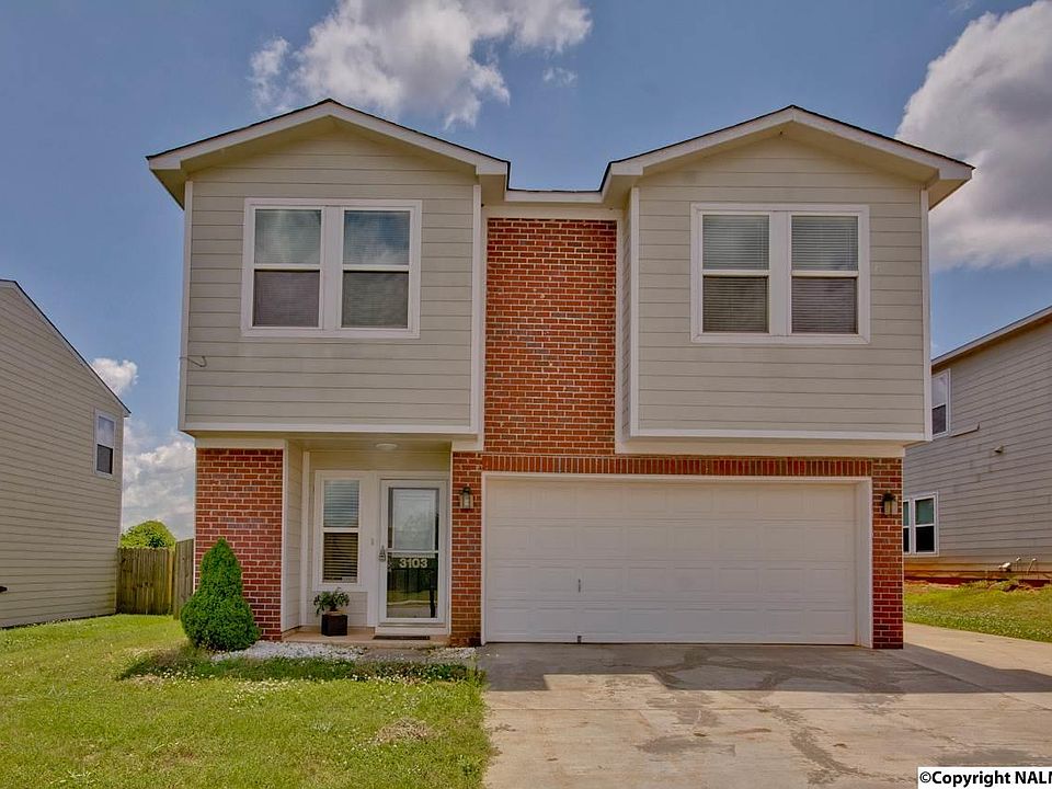 1st image of 3103 Avalon Lake Dr