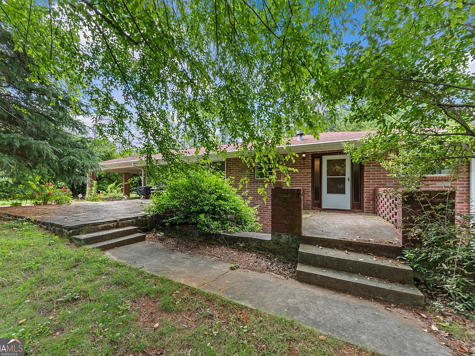 1st image of 679 New Hope Rd