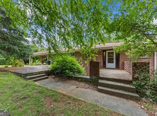 679 New Hope Rd, Lawrenceville, GA 30046