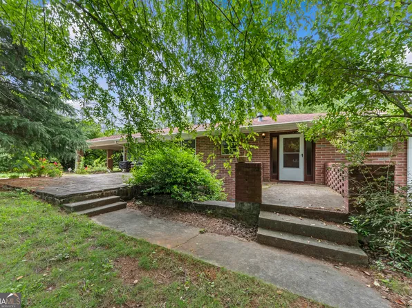 679 New Hope Rd, Lawrenceville, GA 30046