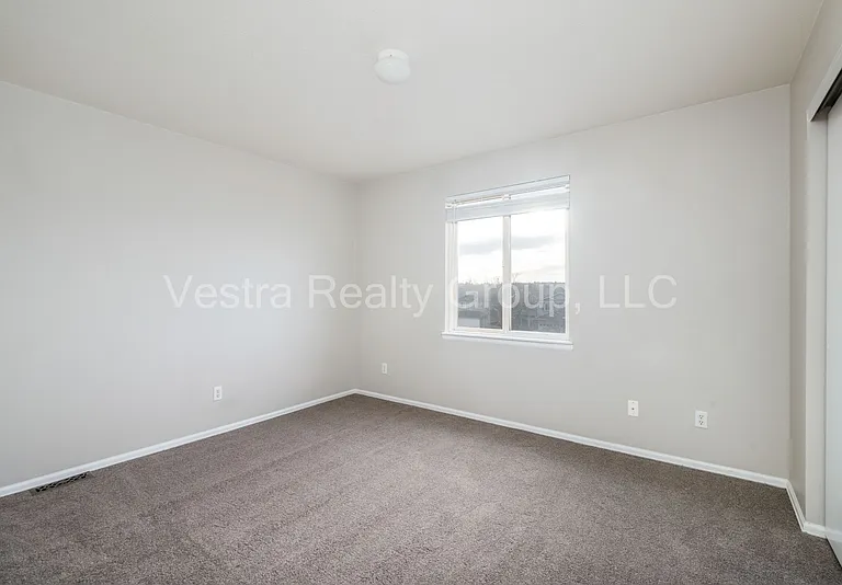 5193 S Liverpool Way — Photo 25