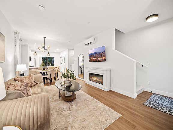 2nd image of 20926 83rd Ave #4