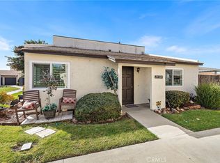 29228 Murrieta Rd, Menifee, CA 92586