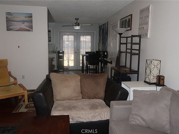 5th image of 502 Jurupa Ave