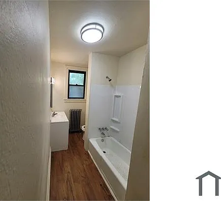3 bed, 1300 sqft, $1,900 — Photo 4