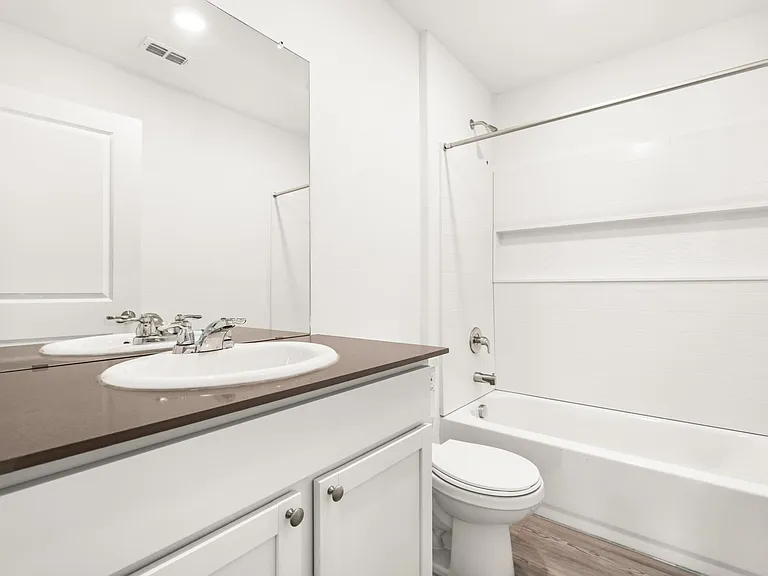10119 Ana Hts — Photo 21