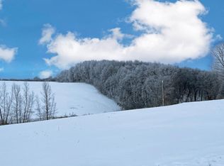 Henderson Rd #NA, Wonewoc, WI 53968