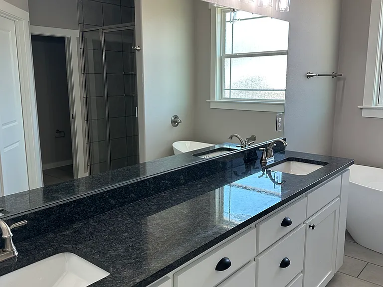 4034 Ruth Ln — Photo 19