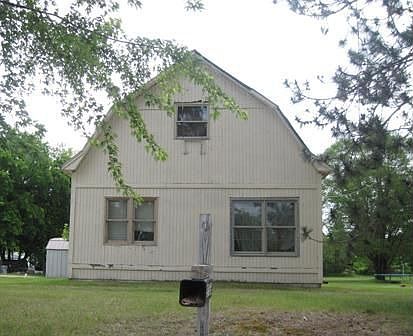 1st image of 23755 Dewey St NW