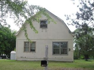 23755 Dewey St NW, Bethel, MN 55005