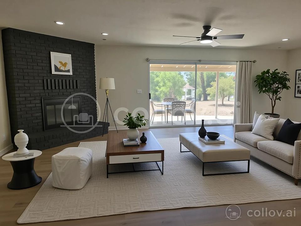 1st image of 30685 Yosemite Springs Pkwy