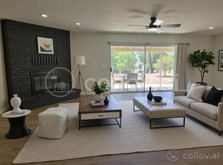 30685 Yosemite Springs Pkwy, Coarsegold, CA 93614