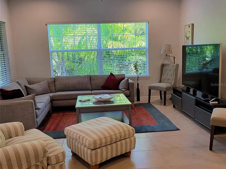 152 Navigation Cir #107 — Photo 9