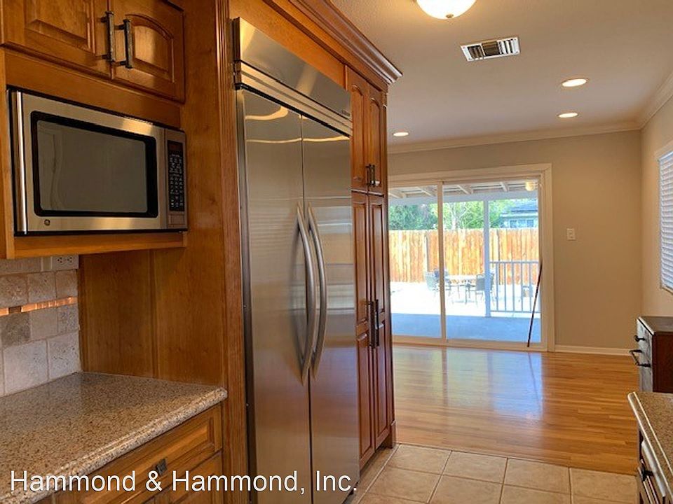 1st image of 23017 Welby Way