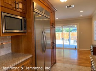 23017 Welby Way, West Hills, CA 91307