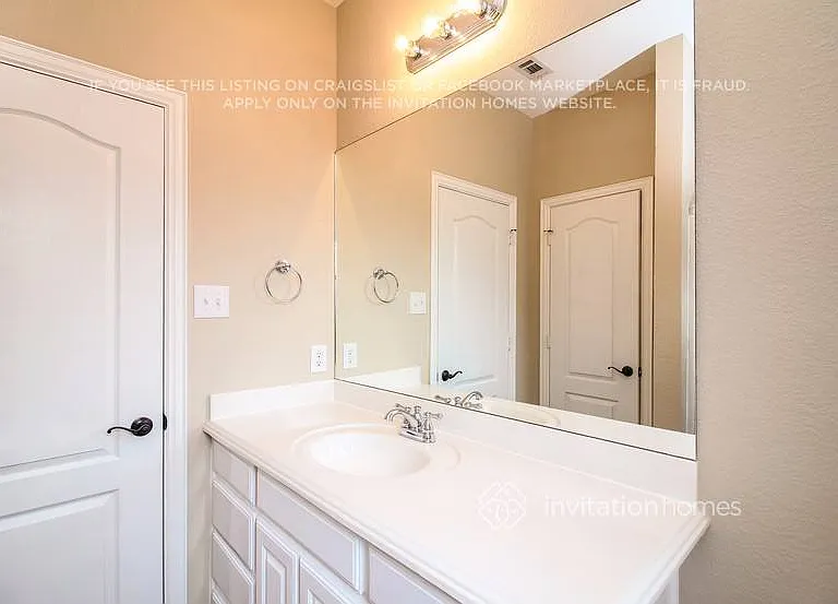 404 Merced St — Photo 18