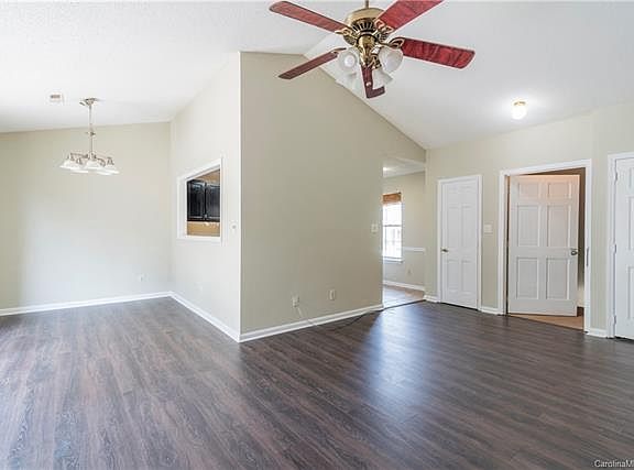 3rd image of 5626 Amity Springs Dr #5626