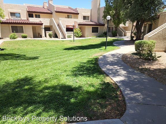 3rd image of 2020 W Union Hills Dr Unit 141