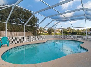 685 Willoughby Ct, Jacksonville, FL 32225